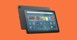 Test Amazon Fire Max 11