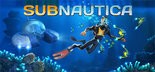 Test Subnautica