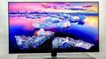 Test Samsung QN90C
