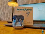 Test Anker Soundcore Liberty 4