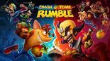 Test Crash Team Rumble