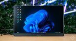 Test Arzopa A1