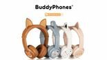 BuddyPhones Play Review