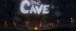 Test The Cave