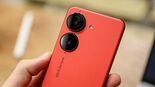 Test Asus  Zenfone 10