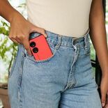 Test Asus  Zenfone 10