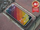 Test Asus  Zenfone 10