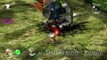 Test Pikmin 2