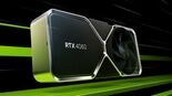 Test GeForce RTX 4060