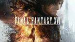 Test Final Fantasy XVI