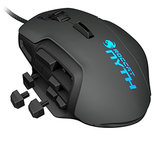 Test Roccat Nyth