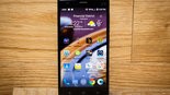 ZTE Zmax 2 Review