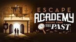 Test Escape Academy