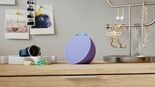 Test Amazon Echo Pop