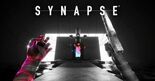 Test Synapse