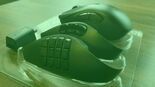 Anlisis Razer Naga V2 Pro