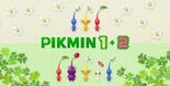 Test Pikmin 2