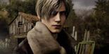 Test Resident Evil 4 Remake
