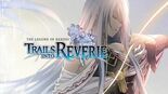 Test The Legend of Heroes Trails into Reverie