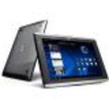 Test Acer Iconia Tab A500
