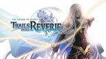 Test The Legend of Heroes Trails into Reverie