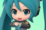 Hatsune Miku Project Mirai Review