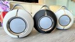 Anlisis Devialet Mania