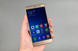 Test Xiaomi Redmi Note 3