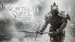 Mortal Shell Review