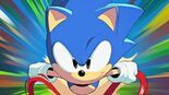 Test Sonic Origins Plus