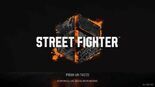Test Street Fighter 6