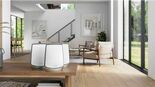 Test Netgear Orbi