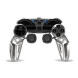 Anlisis Mad Catz L.Y.N.X. 9