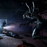 Test Aliens Dark Descent