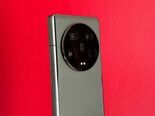 Test Xiaomi 13 Ultra