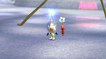 Test Pikmin 2