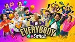 Test 1-2 Switch Everybody