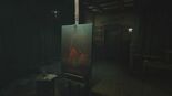 Test Layers of Fear
