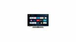 Test Panasonic TX-39JS350E