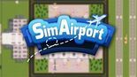 Test SimAirport