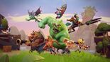 Test Crash Team Rumble