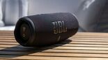 Test JBL Charge 5