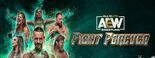 Test AEW Fight Forever