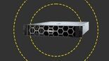 Test Dell PowerEdge R760