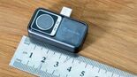 Test Hikmicro Mini2