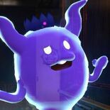 Test Master Detective Archives Rain Code