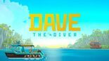 Test Dave the Diver