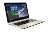 Toshiba Satellite P50-C Review