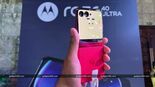 Test Motorola Razr 40 Ultra