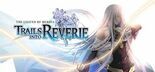 Test The Legend of Heroes Trails into Reverie